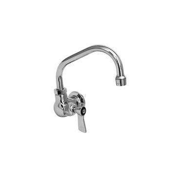Fisher 3710 Faucet 