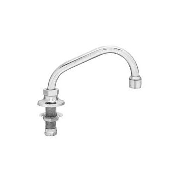 Fisher 3810 Faucet 