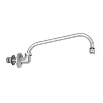 Fisher 3910 Faucet 