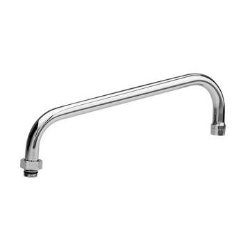 Fisher Lead-Free Spouts 