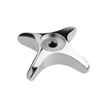 Fisher 3983-2302 Handle Stem Cross