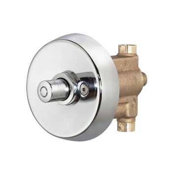 Symmons 4-420 Showeroff Valve