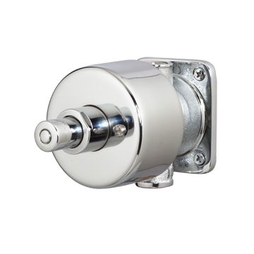 Symmons 4-425 Showeroff Valve, Exposed