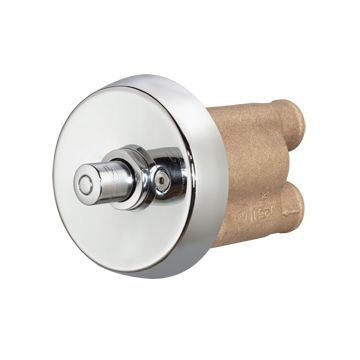 Symmons 4-427 Showeroff Valve
