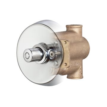 Symmons 4-428 Showeroff Valve