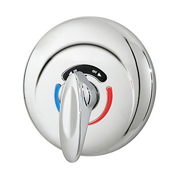 Symmons 4-500 Safetymix Valve