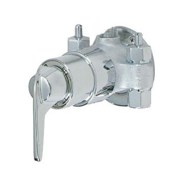 Symmons 4-521 Exposed Safetymix Shower Valve
