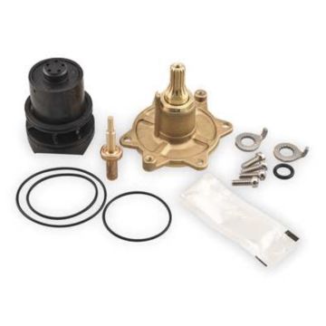 Powers 420-451 Complete Upgrade Kit for Model 420 Shower Valve