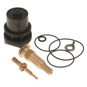 Powers 420-616 Upgrade Kit for Standard 420 Temp Valve