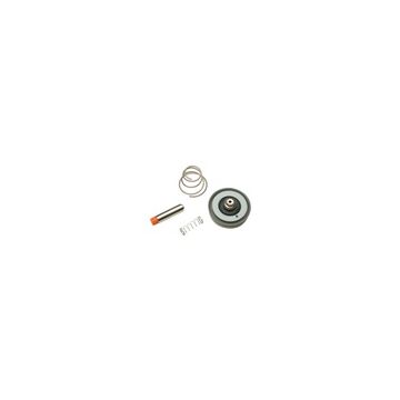 Zurn P6901-SRK Solenoid Repair Kit for P6900-100
