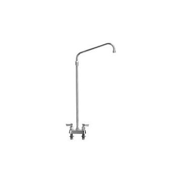 Fisher 4510 Faucet 