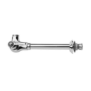 Fisher 4750-0000 Control Valve