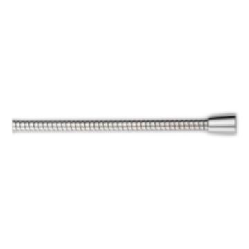 Delta 495DS60BG 60" Shower Hose