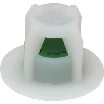 Chicago 50-043KJKABNF Outlet Flow Control Assembly 