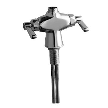 Chicago 50-LESSSPTCP Sink Faucet