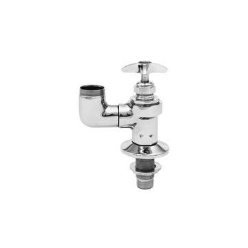 Fisher 5000 Control Valve