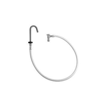 Fisher 5008 Pot Filler