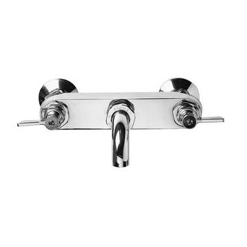 Fisher 5011 Faucet