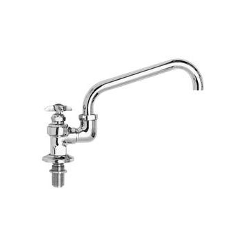 Fisher 5012 Faucet