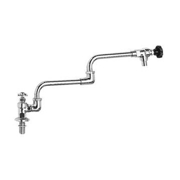 Fisher 5030 Faucet