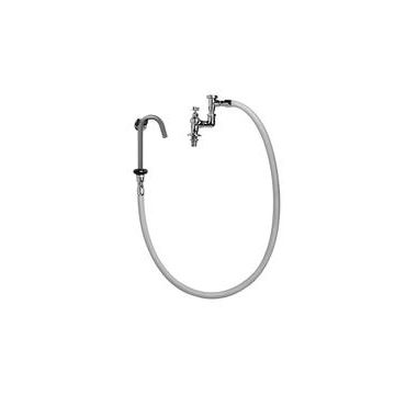 Fisher 5040 Pot Filler