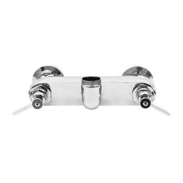 Fisher 5200-CV Control Valve