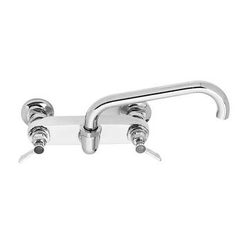 Fisher 5212 Faucet