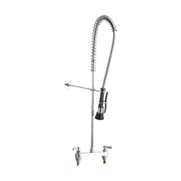 Chicago 527-919STFCP Pre-Rinse  (Discontinued)