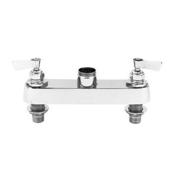 Fisher 5300 Control Valve