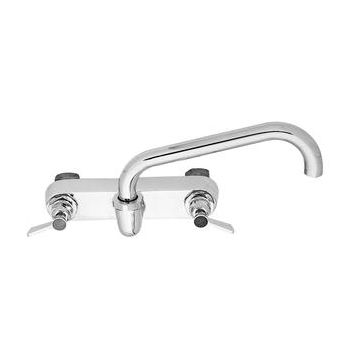 Fisher 5412 Faucet 