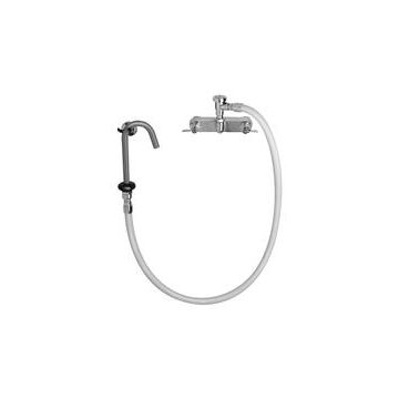 Fisher 5440 Pot Filler