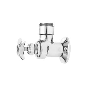 Fisher 5700 Control Valve