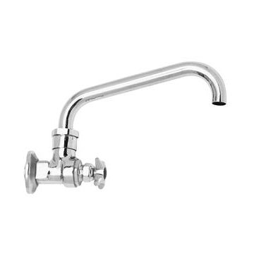 Fisher 5712 Faucet