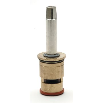 Zurn 59517004 Ceramic Hot Water Cartridge (Long) (Discontinued)