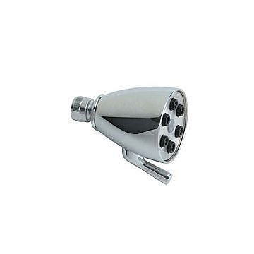 Chicago 600-CP Shower Head