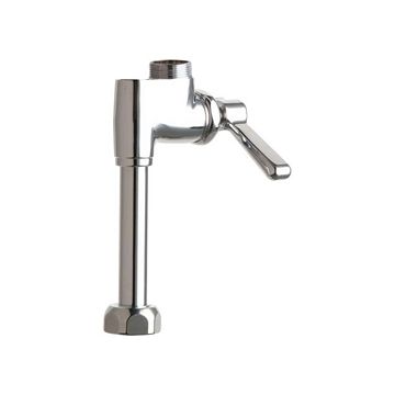 Chicago 613-ALESAB Adapta-Faucet