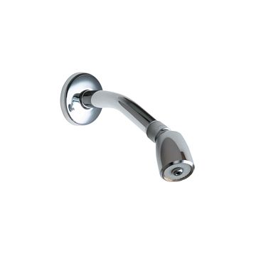 Chicago 620-AVPCP Shower Head and Arm