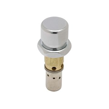 Chicago 625-XJKABNF NAIAD Metering Fast Cycle Time Closure  Cartridge