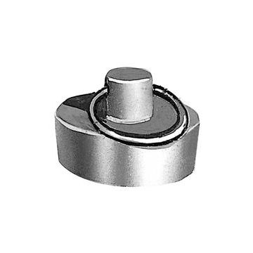Fisher 6560 Stopper