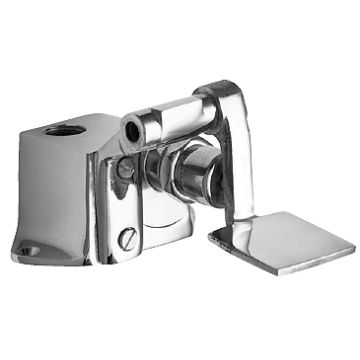 Chicago 628-CP Combination Pedal Box (Discontinued)