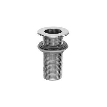 Fisher 6343 Fitting