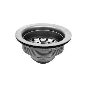 Fisher 6556 Drain