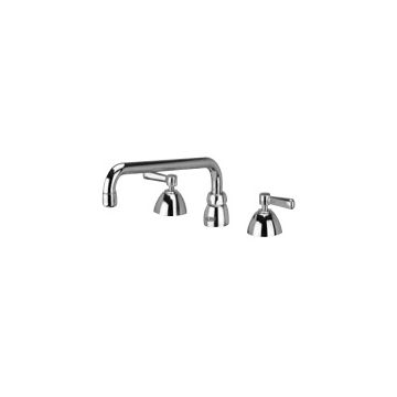 Zurn Z831H1 AquaSpec Widespread Faucet