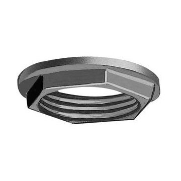 Fisher 6250-2100 Nut Lock