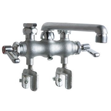 Chicago 686-RCF Sink Faucet