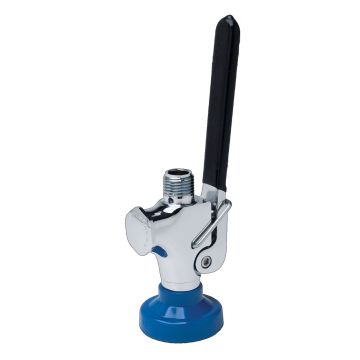 Fisher 71307 Stainless Steel Valve Spray Ultra