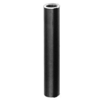 Fisher 71390 Stainless Steel Handle 
