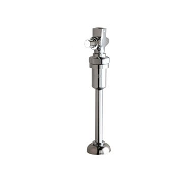 Chicago 733-VBCP Urinal Valve