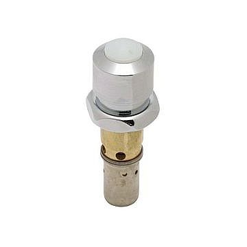 Chicago 745-XJKNF Cam Type Knee Valve Cartridge (Discontinued)