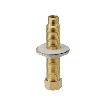 Chicago 748-003KJKRBF 